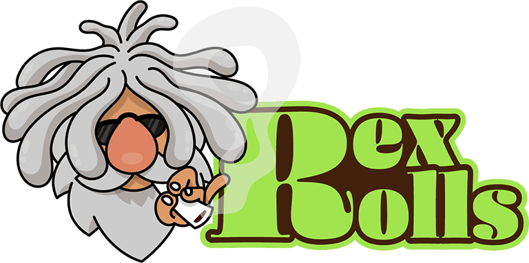 Weed Delivery Toronto, Rex Roll, Best Cannabis Store Toronto Ontario
